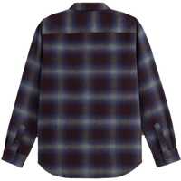 Camasi casual pentru Baieti - Camasi casual Vans Shirt MULTICOLOUR Baieti (BM 19533230) - B-mall.ro