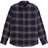 Camasi casual Shirt Baieti