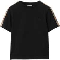 Tricouri T-Shirt Baieti