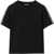 Burberry T-Shirt BLACK