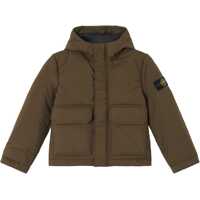 Geci de ploaie Jacket Baieti