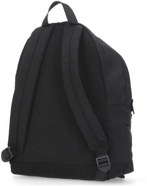 Rucsacuri Stone Island Backpack BLACK Baieti (BM 19533251) 3