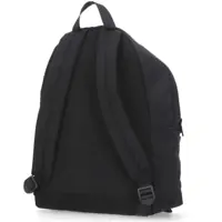 Rucsacuri pentru Baieti - Rucsacuri Stone Island Backpack BLACK Baieti (BM 19533251) - B-mall.ro