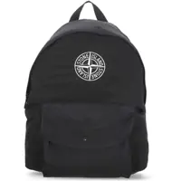 Rucsacuri Backpack Baieti