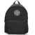Stone Island Backpack BLACK