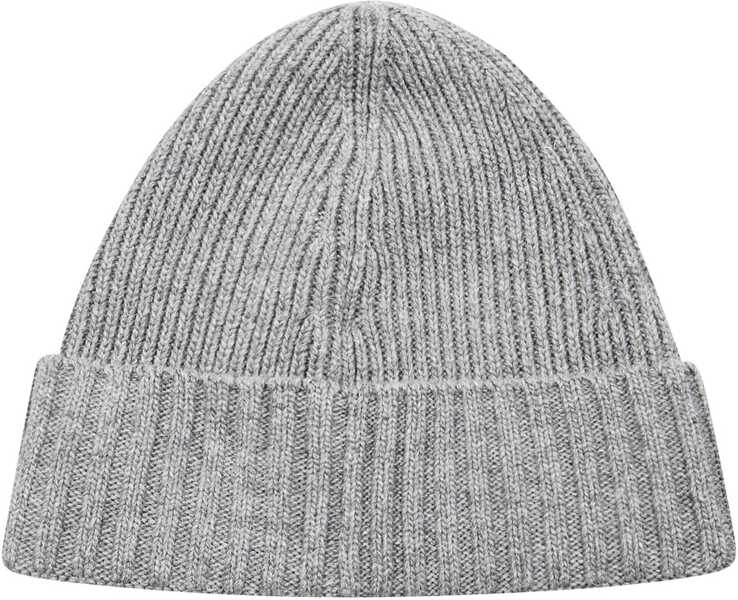 Caciuli Stone Island Beanie Hat MULTICOLOUR Baieti (BM 19533254) 2