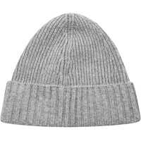 Caciuli pentru Baieti - Caciuli Stone Island Beanie Hat MULTICOLOUR Baieti (BM 19533254) - B-mall.ro