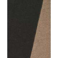 Esarfe pentru Barbati - Esarfe Fendi FF wool blend Scarf NEROSABBIA Barbati (BM 19533326) - B-mall.ro