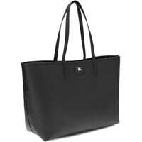 Genti pentru Barbati - Genti de mana Burberry Reversible medium Bloomsbury Tote Bag THICKET/SLATE Barbati (BM 19533335) - B-mall.ro