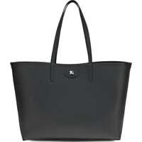 Genti de mana Reversible medium Bloomsbury Tote Bag Barbati