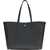 Burberry Reversible medium Bloomsbury Tote Bag THICKET/SLATE