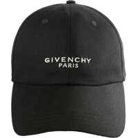 Sepci Logo Baseball Hat Barbati