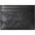 Burberry leather Card Holder BLACK