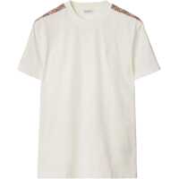 Tricouri Equestrian Knight T-Shirt Barbati