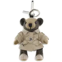 Esarfe Thomas Bear Charm Femei