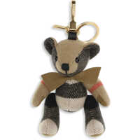 Esarfe Thomas Bear Charm Femei