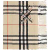 Esarfe Cashmere Scarves Barbati