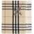 Burberry Cashmere Scarves SAND