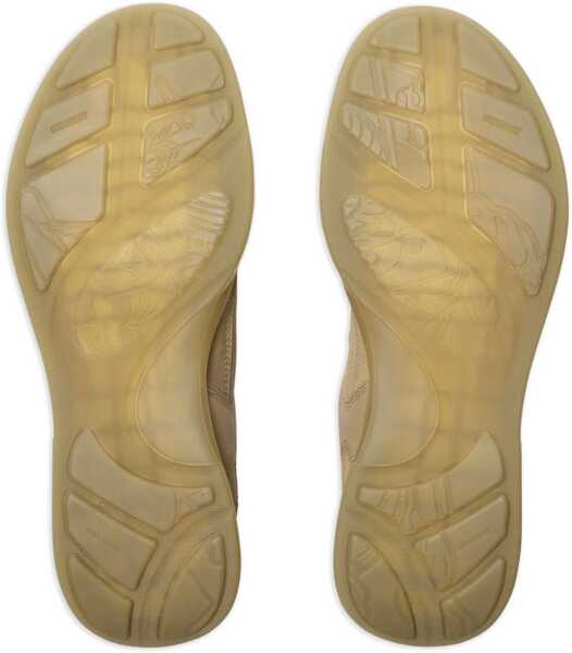 Sneakers Burberry Matrix Sneakers STOCK Barbati (BM 19533431) 5