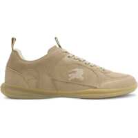Sneakers Burberry Matrix Sneakers