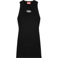 Rochii M-Onervax Dress Femei