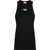Diesel M-Onervax Dress 9XX