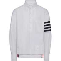 Camasi casual Thom Browne Cotton Shirt
