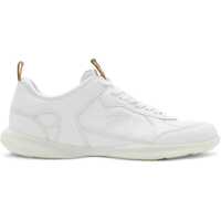 Sneakers Burberry Matrix Sneakers