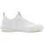 Burberry Matrix Sneakers OPTIC WHITE