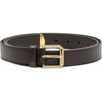 Curele Leather long Belt Femei