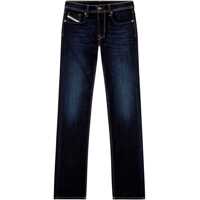 Blugi drepti "1985 Larkee" Jeans Barbati