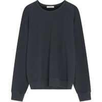 Bluze de trening Cotton Sweatshirt Barbati
