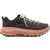 Hoka One One "Tor Summit" Sneaker BROWN