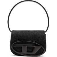 Genti de mana Bag "1Dr" Femei