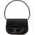 Diesel Bag "1Dr" BLACK