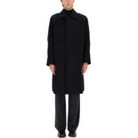 Paltoane "Cabo" Coat Barbati