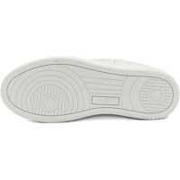 Incaltaminte AUTRY Dama - Sneakers AUTRY Medalist Low Sneaker NUDE Femei (BM 19533584) - B-mall.ro