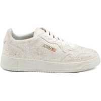 Sneakers "Medalist Low" Sneaker Femei