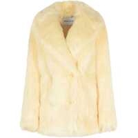 Blanuri Jacket "Katalina" Femei