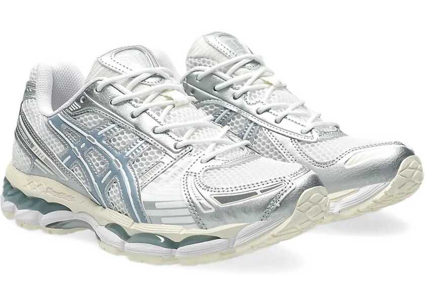 Sneakers ASICS Gel-Kayano 12.1 Sneaker MULTICOLOUR Femei (BM 19533605) 2