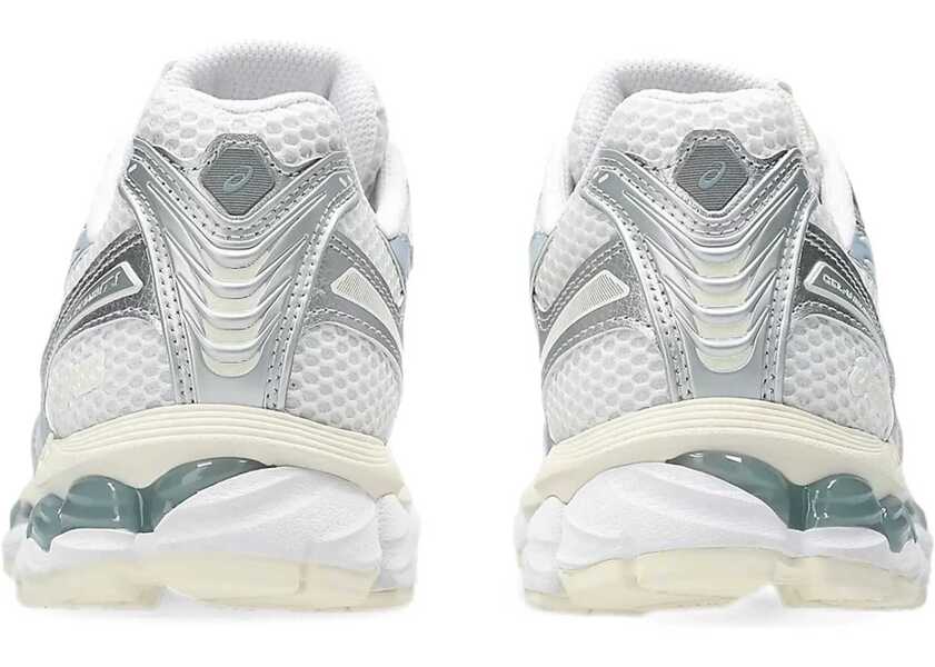 Sneakers ASICS Gel-Kayano 12.1 Sneaker MULTICOLOUR Femei (BM 19533605) 3