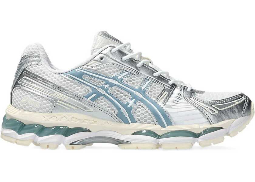 Sneakers ASICS Gel-Kayano 12.1 Sneaker MULTICOLOUR Femei (BM 19533605) 1