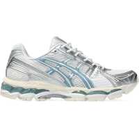 Sneakers "Gel-Kayano 12.1" Sneaker Femei