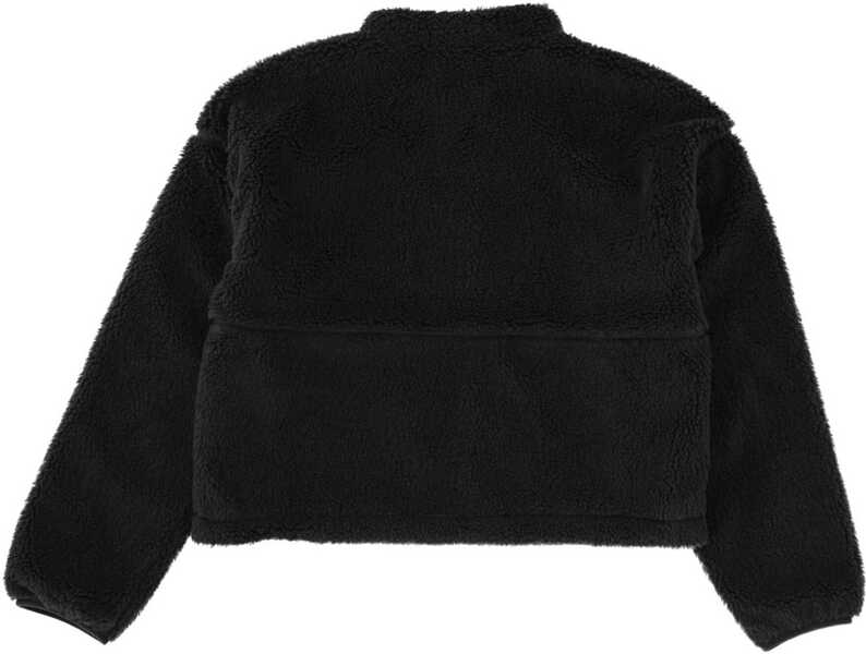 Jachete The North Face Extreme Jacket BLACK Femei (BM 19533611) 2