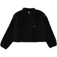 Jachete "Extreme" Jacket Femei