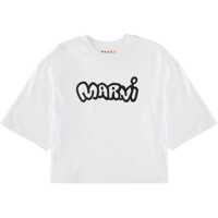 Tricouri T-Shirt With Logo Femei