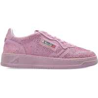 Sneakers "Medalist Low" Sneaker Femei