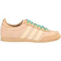 Sneakers Sneaker "Japan W Warsan" Femei