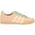 adidas Originals Sneaker "Japan W Warsan" BEIGE