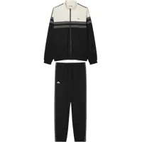 Treninguri Two-Piece Suit Barbati